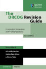 The DRCOG Revision Guide: Examination Preparation and Practice Questions