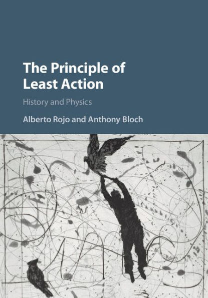 The Principle of Least Action: History and Physics
