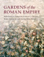 Gardens of the Roman Empire