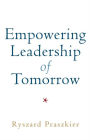 Empowering Leadership of Tomorrow