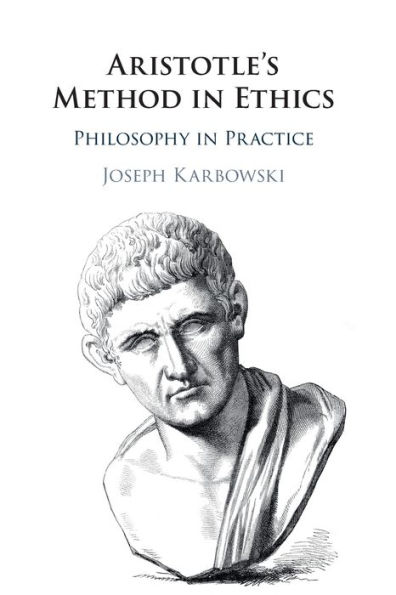 Aristotle's Method Ethics: Philosophy Practice