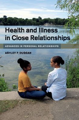 Health and Illness Close Relationships