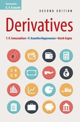 Derivatives / Edition 2