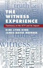 The Witness Experience: Testimony at the ICTY and Its Impact