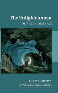 Title: The Enlightenment, Author: Dorinda Outram