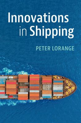 Innovations Shipping