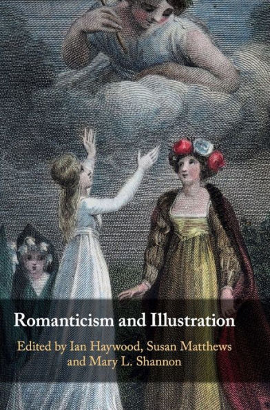 Romanticism and Illustration