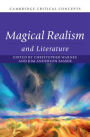 Magical Realism and Literature