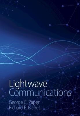 Lightwave Communications