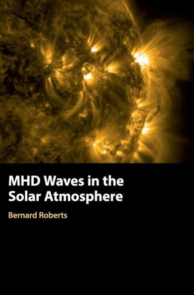 MHD Waves in the Solar Atmosphere
