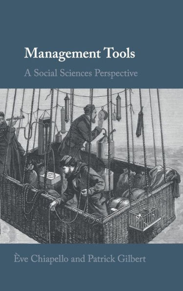 Management Tools: A Social Sciences Perspective