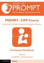 PROMPT-CIPP Course Participant's Handbook: Care of the Critically Ill Pregnant or Postpartum Woman