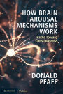 How Brain Arousal Mechanisms Work: Paths Toward Consciousness