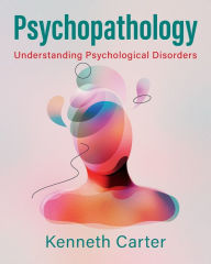 General Psychopathology (Vol. 1): 9780801857751: Medicine