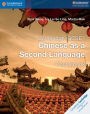 Cambridge IGCSET Chinese as a Second Language Coursebook