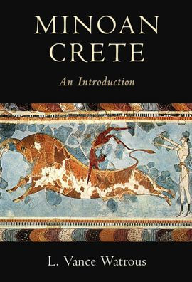 Minoan Crete: An Introduction