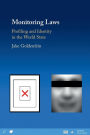 Monitoring Laws: Profiling and Identity in the World State