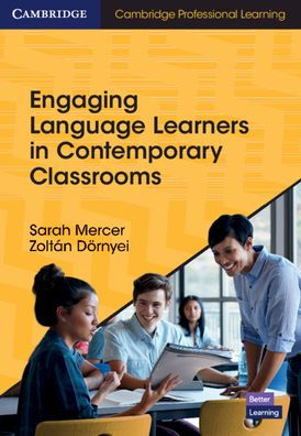 Engaging Language Learners in Contemporary Classrooms