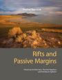 Rifts and Passive Margins: Structural Architecture, Thermal Regimes, and Petroleum Systems