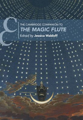 The Cambridge Companion to Magic Flute