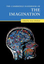 The Cambridge Handbook of the Imagination