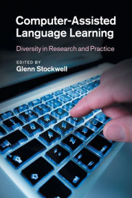 Title: Computer-Assisted Language Learning, Author: Glenn Stockwell