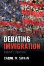 Debating Immigration