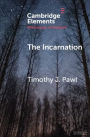 The Incarnation