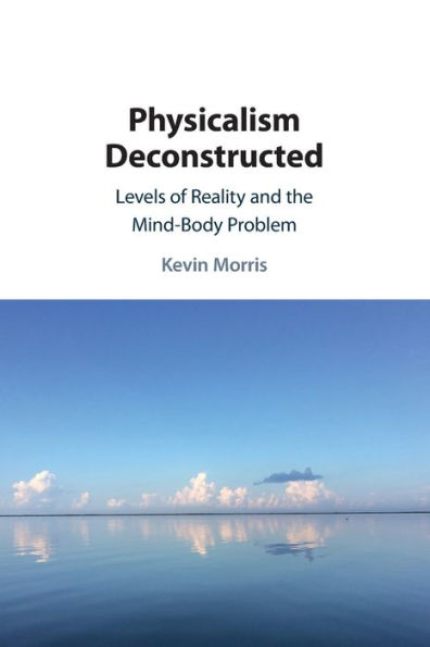 Physicalism Deconstructed: Levels of Reality and the Mind-Body Problem