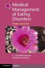 Medical Management of Eating Disorders / Edition 3