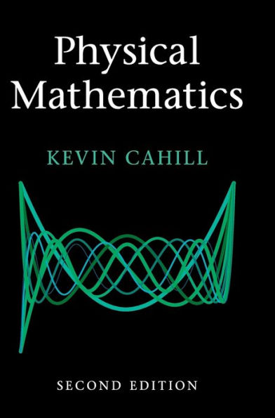 Physical Mathematics / Edition 2