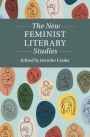 The New Feminist Literary Studies