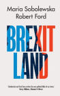 Brexitland