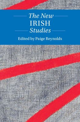 The New Irish Studies