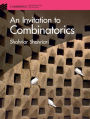 An Invitation to Combinatorics