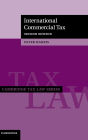 International Commercial Tax / Edition 2