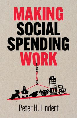 Making Social Spending Work