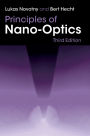 Principles of Nano-Optics