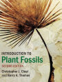 Introduction to Plant Fossils