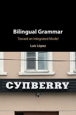 Bilingual Grammar: Toward an Integrated Model