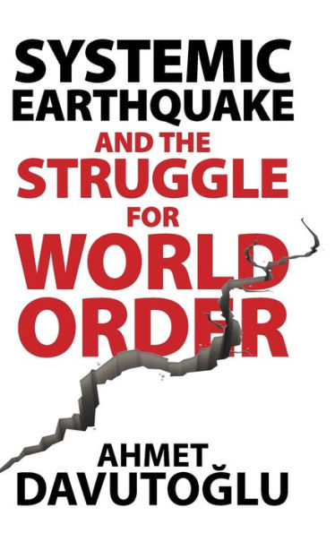 Systemic Earthquake and the Struggle for World Order: Exclusive Populism versus Inclusive Democracy