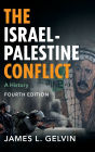 The Israel-Palestine Conflict: A History