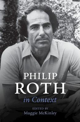 Philip Roth Context