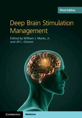 Deep Brain Stimulation Management