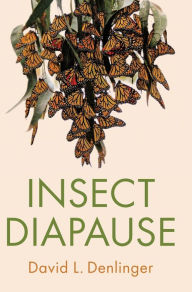 Download free online books in pdf Insect Diapause by  RTF 9781108497527 English version