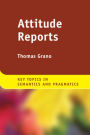 Attitude Reports