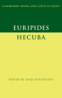 Euripides: Hecuba