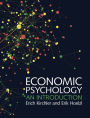 Economic Psychology: An Introduction