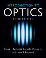 Introduction to Optics