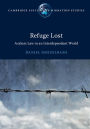 Refuge Lost: Asylum Law in an Interdependent World